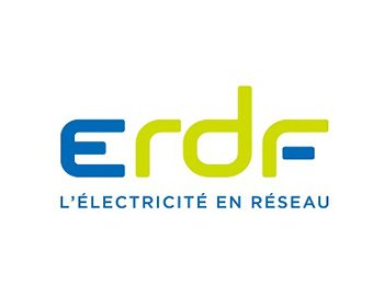 ERDF